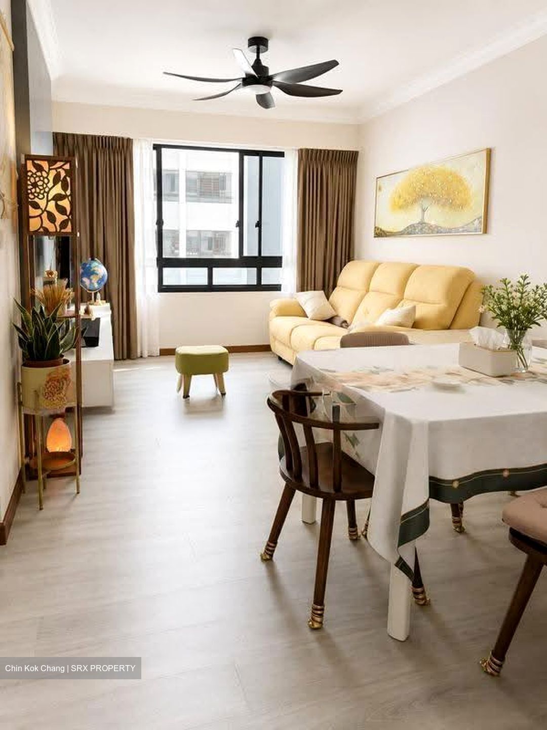 Blk 258A Punggol Topaz (Punggol), HDB 4 Rooms #613229661